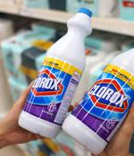 Clorox cleans up IT security breach that soaked its biz ops
