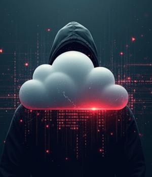 Cloud Atlas Deploys VBCloud Malware: Over 80% of Targets Found in Russia