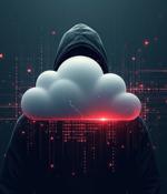 Cloud Atlas Deploys VBCloud Malware: Over 80% of Targets Found in Russia