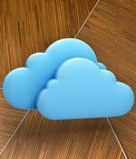 Cloud computing market to reach $1,251.09 billion by 2028