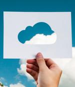 Cloud computing top concerns: The focus is shifting