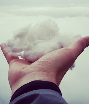 Cloud data protection trends you need to be aware of