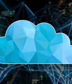 Cloud diversification brings complex data management challenges