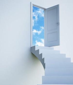 Cloud doesn’t mean secure: How Intruder finds what others miss