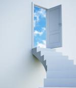 Cloud doesn’t mean secure: How Intruder finds what others miss