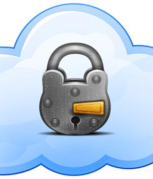 Cloud identity access and management market to reach $13.6 billion by 2026