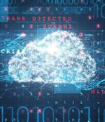 Cloud is King: 9 Software Security Trends to Watch in 2021