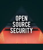 Cloud-native security hinges on open source