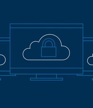 Cloud security and functionality: Don’t settle for just one
