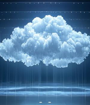 Cloud security gains overshadowed by soaring storage fees