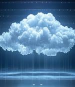 Cloud security gains overshadowed by soaring storage fees