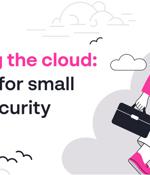 Cloud Security Made Simple in New Guidebook For Lean Teams