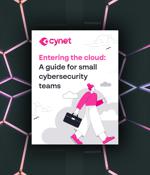 Cloud security made simple in new guidebook for lean teams