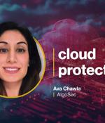 Cloud security threats CISOs need to know about