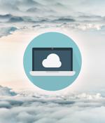 Cloud security training is pivotal as demand for cloud services explode