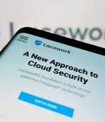 Cloud security unicorn cuts 20% of staff after raising $1.3b