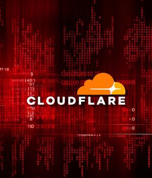 Cloudflare CDN flaw leaks user location data, even through secure chat apps