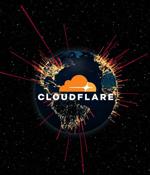 Cloudflare DDoS protections ironically bypassed using Cloudflare