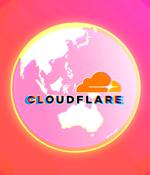 Cloudflare employees also hit by hackers behind Twilio breach