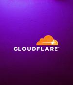 Cloudflare launches a paid public bug bounty program