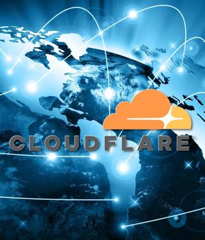 Cloudflare mitigated a record-breaking 5.6 Tbps DDoS attack