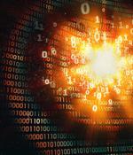 Cloudflare stomps huge DDoS attack on crypto platform