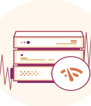 Cloudflare Thwarts Largest-Ever 3.8 Tbps DDoS Attack Targeting Global Sectors