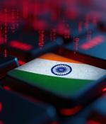 Cloudflare Warns of India-Linked Hackers Targeting South and East Asian Entities