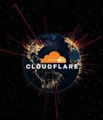 Cloudflare’s developer domains increasingly abused by threat actors