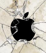 CloudMensis backdoor spies on users of compromised Macs