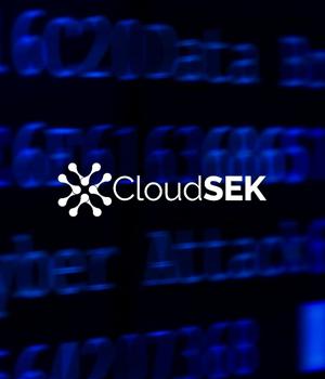 CloudSEK claims it was hacked by another cybersecurity firm