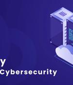 Cloudzy Elevates Cybersecurity: Integrating Insights from Recorded Future to Revolutionize Cloud Security