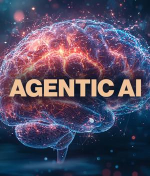 Coaching AI agents: Why your next security hire might be an algorithm