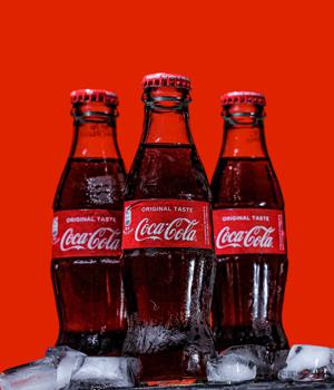 Coca-Cola investigates hackers' claims of breach and data theft