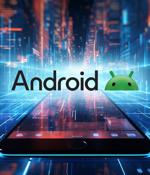 Code alterations more prevalent in Android apps than iOS