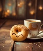 Coffee Meets Bagel outage caused by cybercriminals deleting data and files