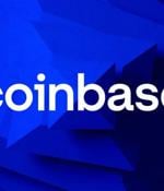 Coinbase Agents Bribed, Data of ~1% Users Leaked; $20M Extortion Attempt Fails