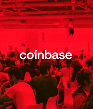 Coinbase breach tied to bribed TaskUs support agents in India