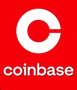 Coinbase data breach exposes customer info and government IDs