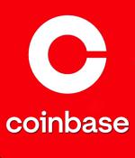 Coinbase data breach exposes customer info and government IDs