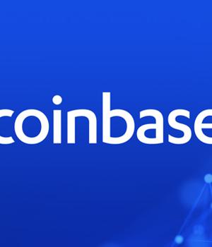 Coinbase Employee Falls for SMS Scam in Cyber Attack, Limited Data Exposed