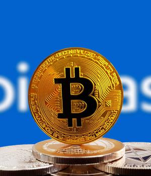 Coinbase extorted for $20M. Support staff bribed. Customers scammed. One hell of a SNAFU
