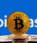 Coinbase extorted for $20M. Support staff bribed. Customers scammed. One hell of a SNAFU