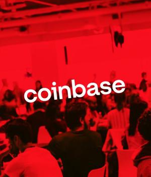 Coinbase says recent data breach impacts 69,461 customers