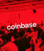 Coinbase says recent data breach impacts 69,461 customers