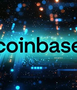 Coinbase suffers data breach, gets extorted (but won’t pay)