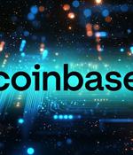 Coinbase suffers data breach, gets extorted (but won’t pay)