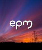 Colombian energy supplier EPM hit by BlackCat ransomware attack