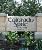 Colorado State University says data breach impacts students, staff