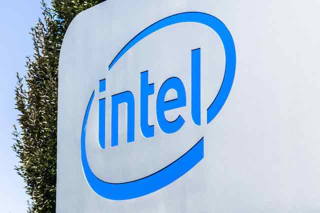 Colossal Intel Update Anchored by Critical Privilege-Escalation Bugs
